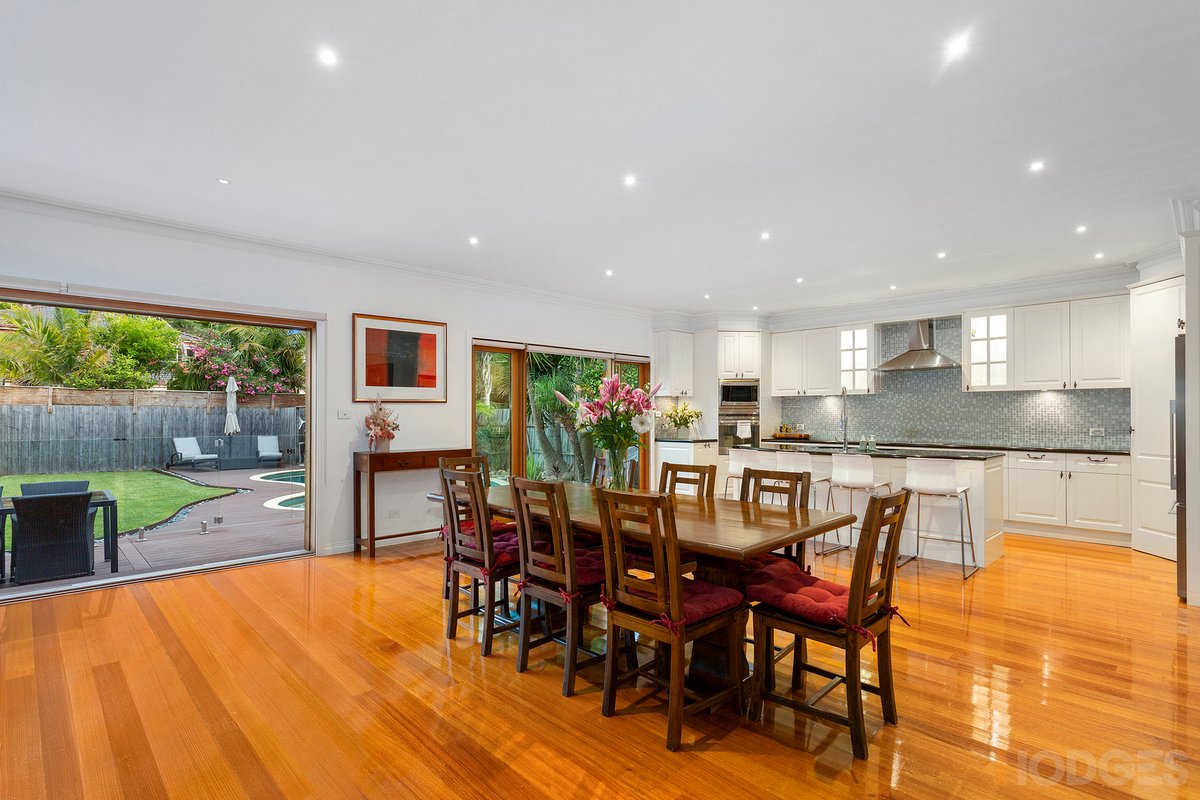 76 Oak Street Beaumaris - Residential for sale