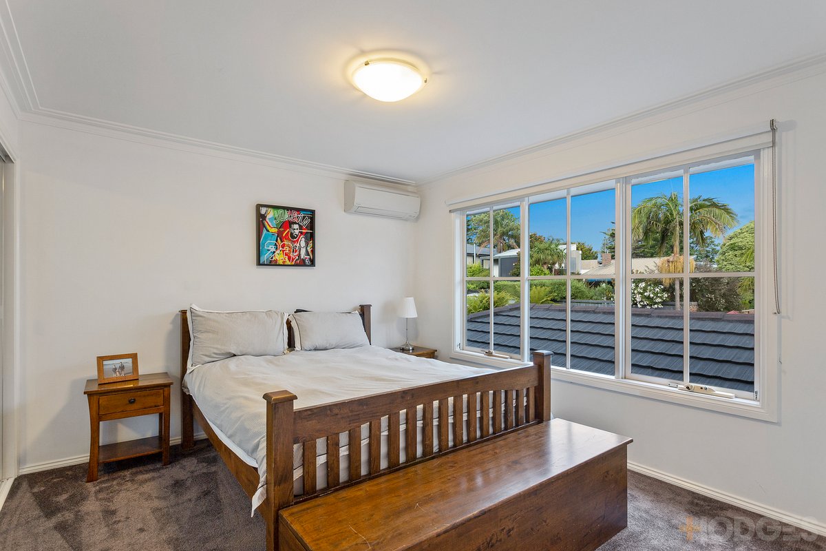 76 Oak Street Beaumaris - Residential for sale