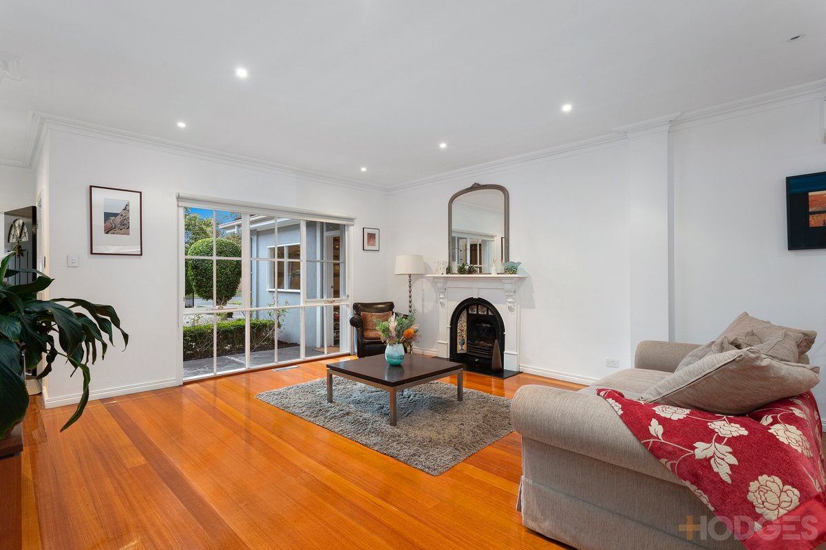 76 Oak Street Beaumaris - Residential for sale