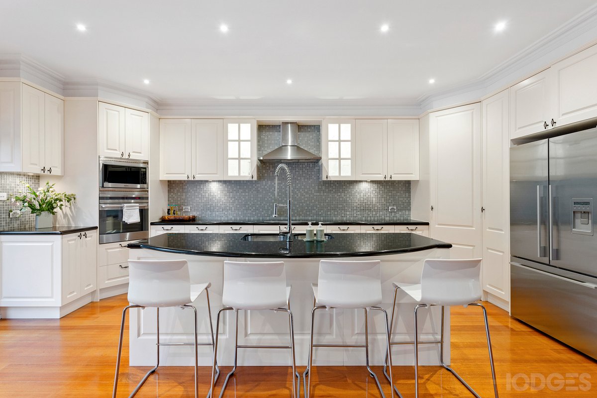 76 Oak Street Beaumaris - Residential for sale