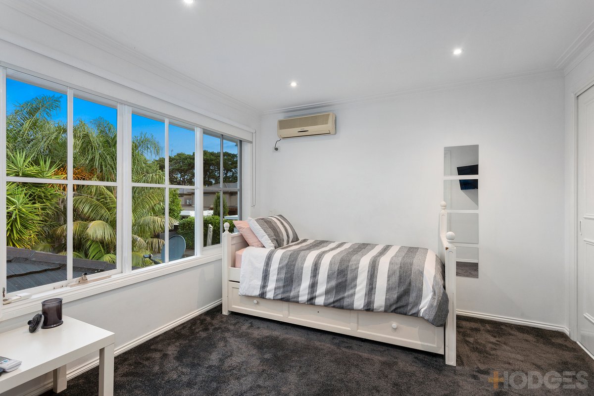 76 Oak Street Beaumaris - Residential for sale