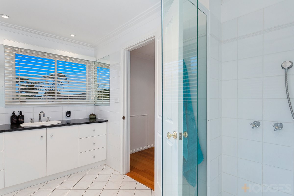 76 Oak Street Beaumaris - Residential for sale