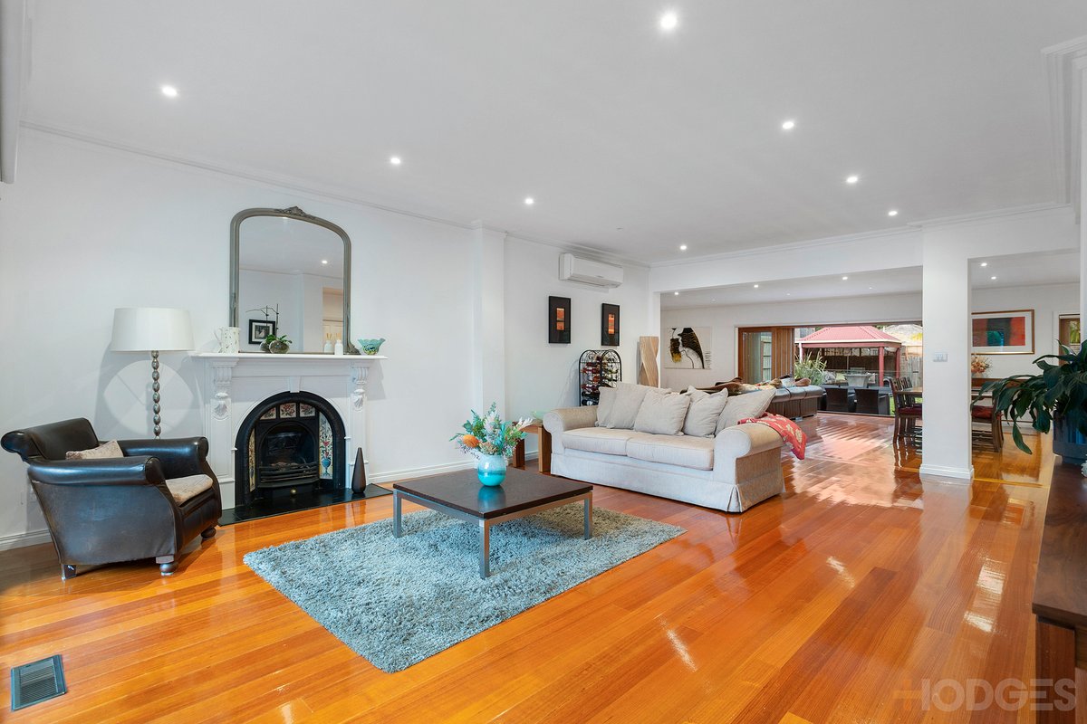 76 Oak Street Beaumaris - Residential for sale