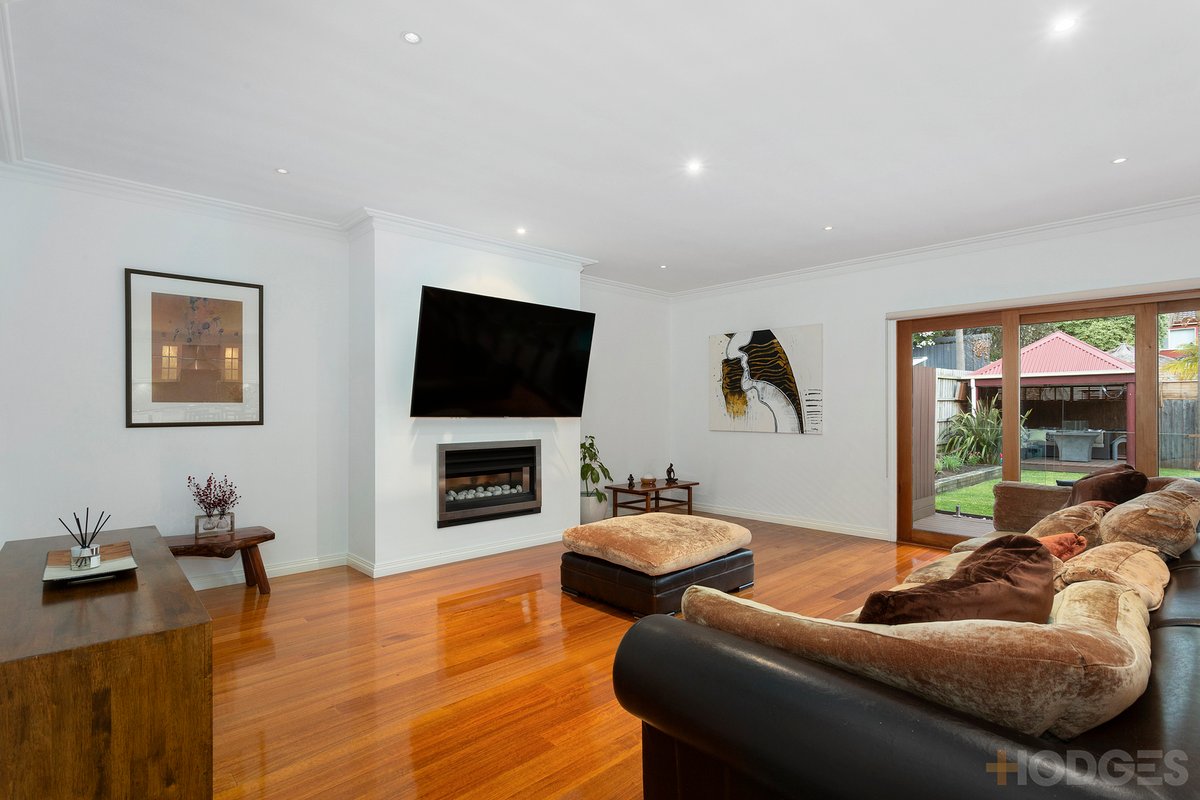 76 Oak Street Beaumaris - Residential for sale