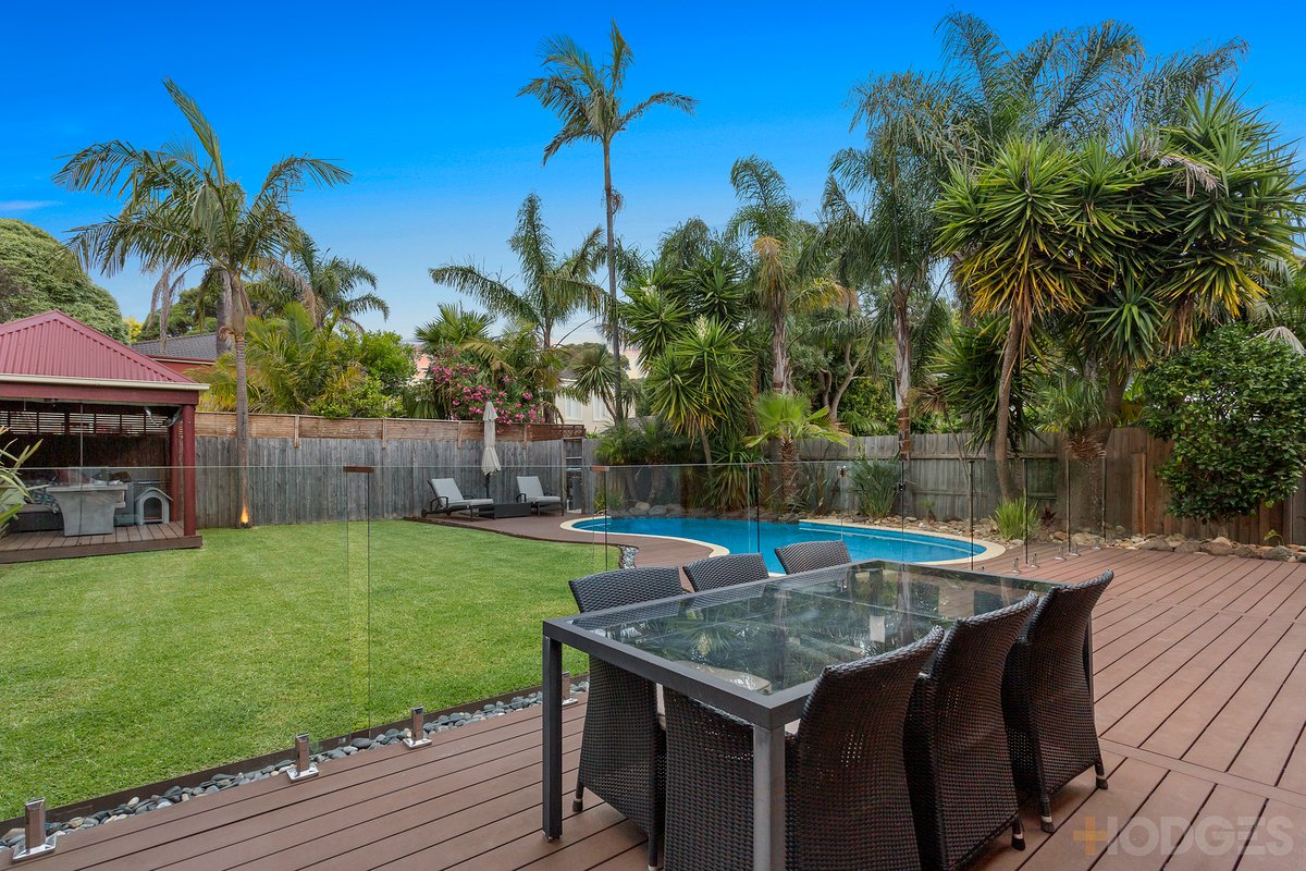 76 Oak Street Beaumaris - Residential for sale