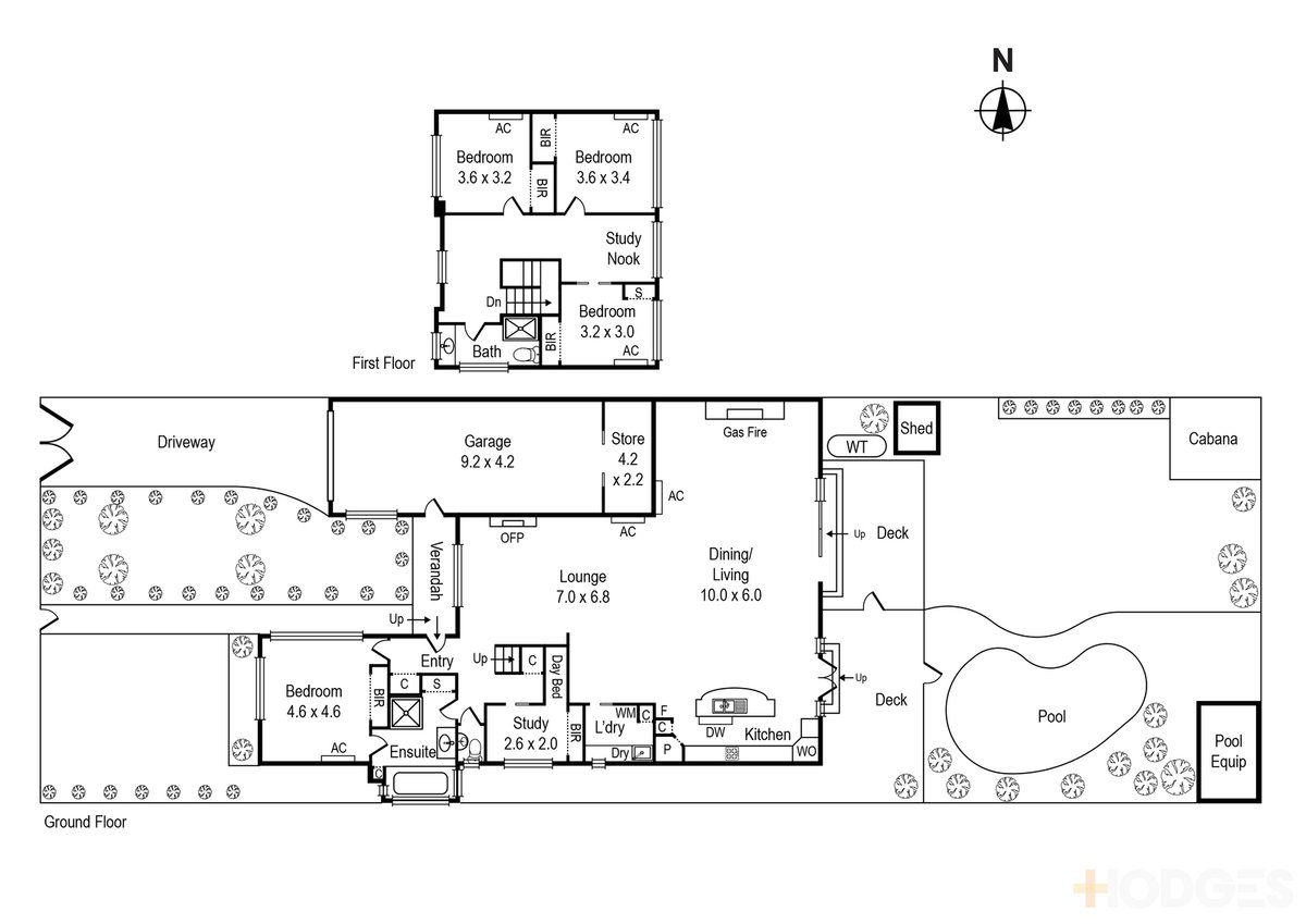 76 Oak Street Beaumaris - Residential for sale