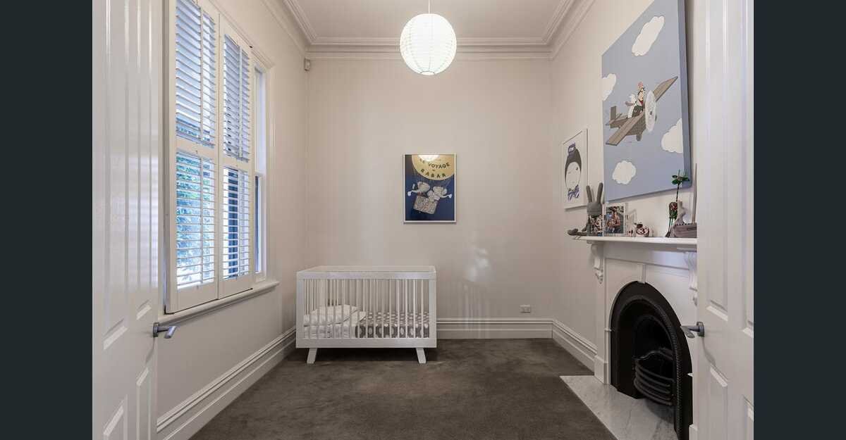76 Pridham Street PRAHRAN - Residential for lease