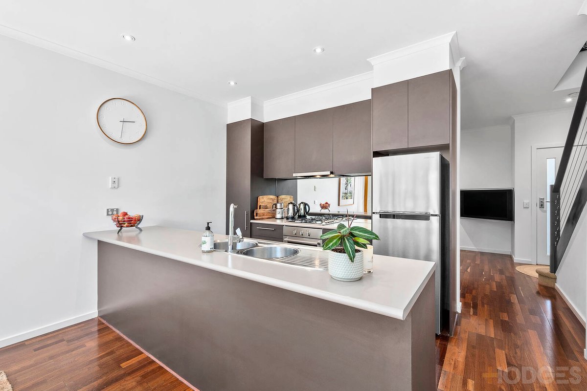 76 Russell Street Newtown - Residential for sale