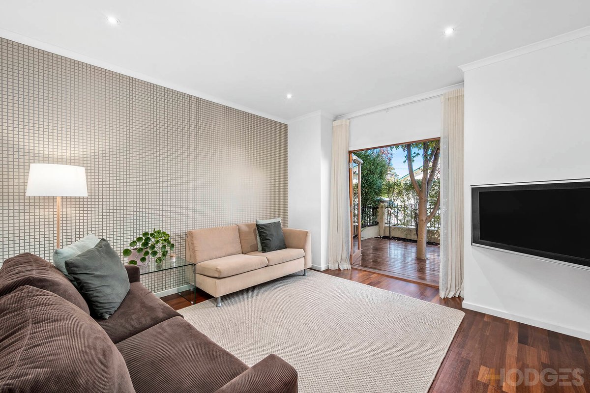 76 Russell Street Newtown - Residential for sale