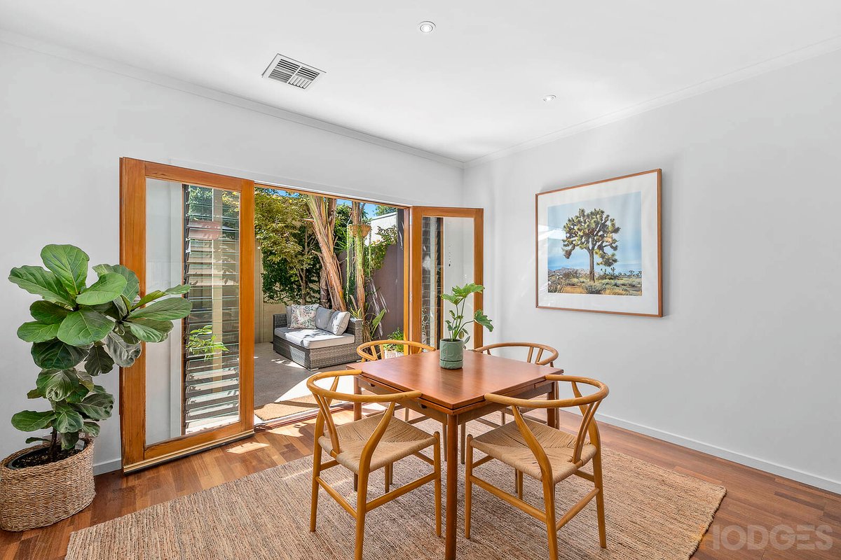 76 Russell Street Newtown - Residential for sale
