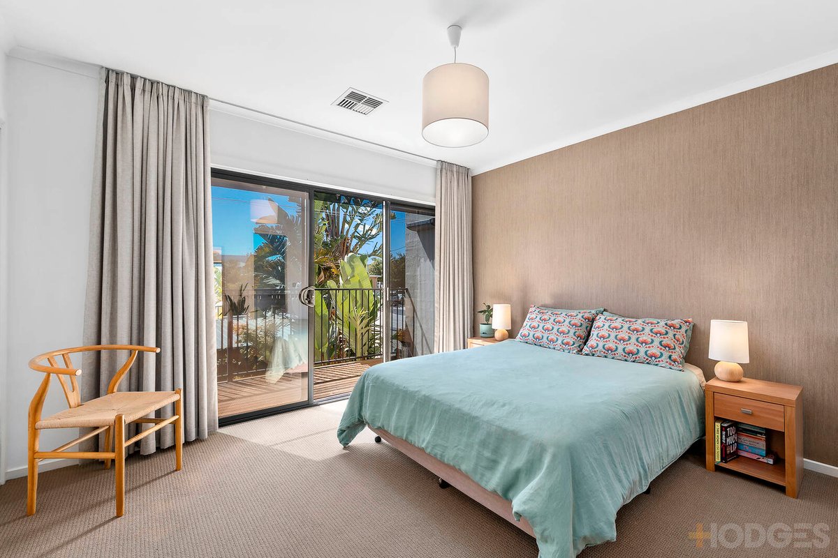 76 Russell Street Newtown - Residential for sale