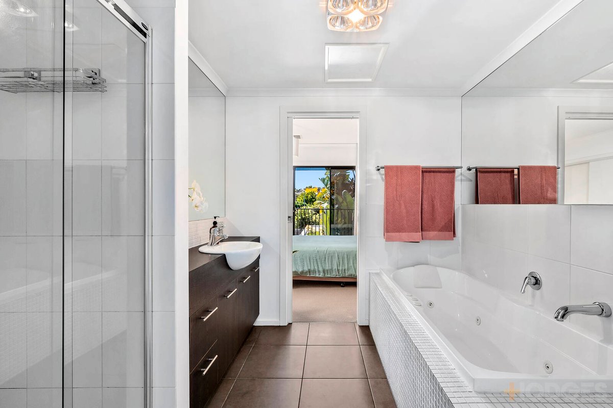 76 Russell Street Newtown - Residential for sale