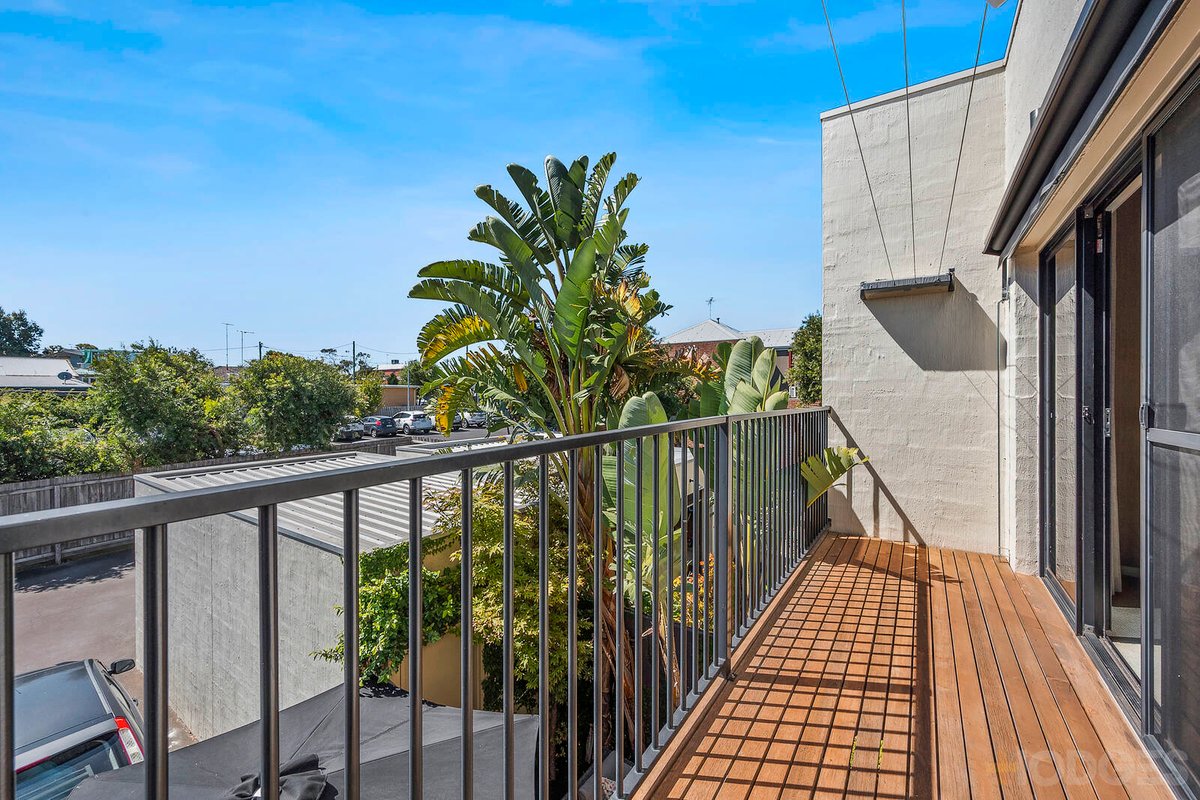 76 Russell Street Newtown - Residential for sale