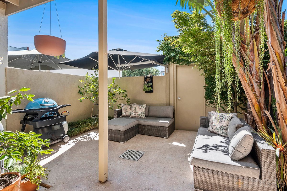 76 Russell Street Newtown - Residential for sale