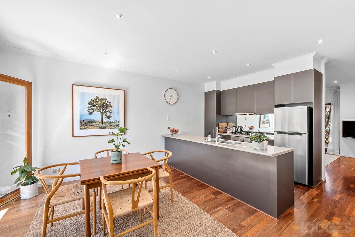 76 Russell Street Newtown - Residential for sale