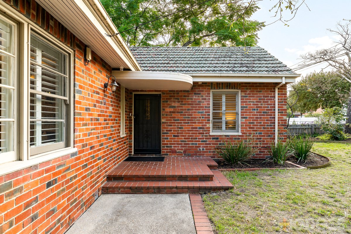76 Sandringham Road Sandringham - Residential for sale