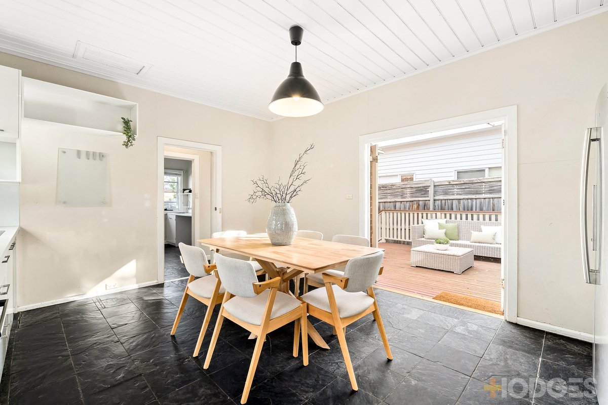 76 Sandringham Road Sandringham - Residential for sale