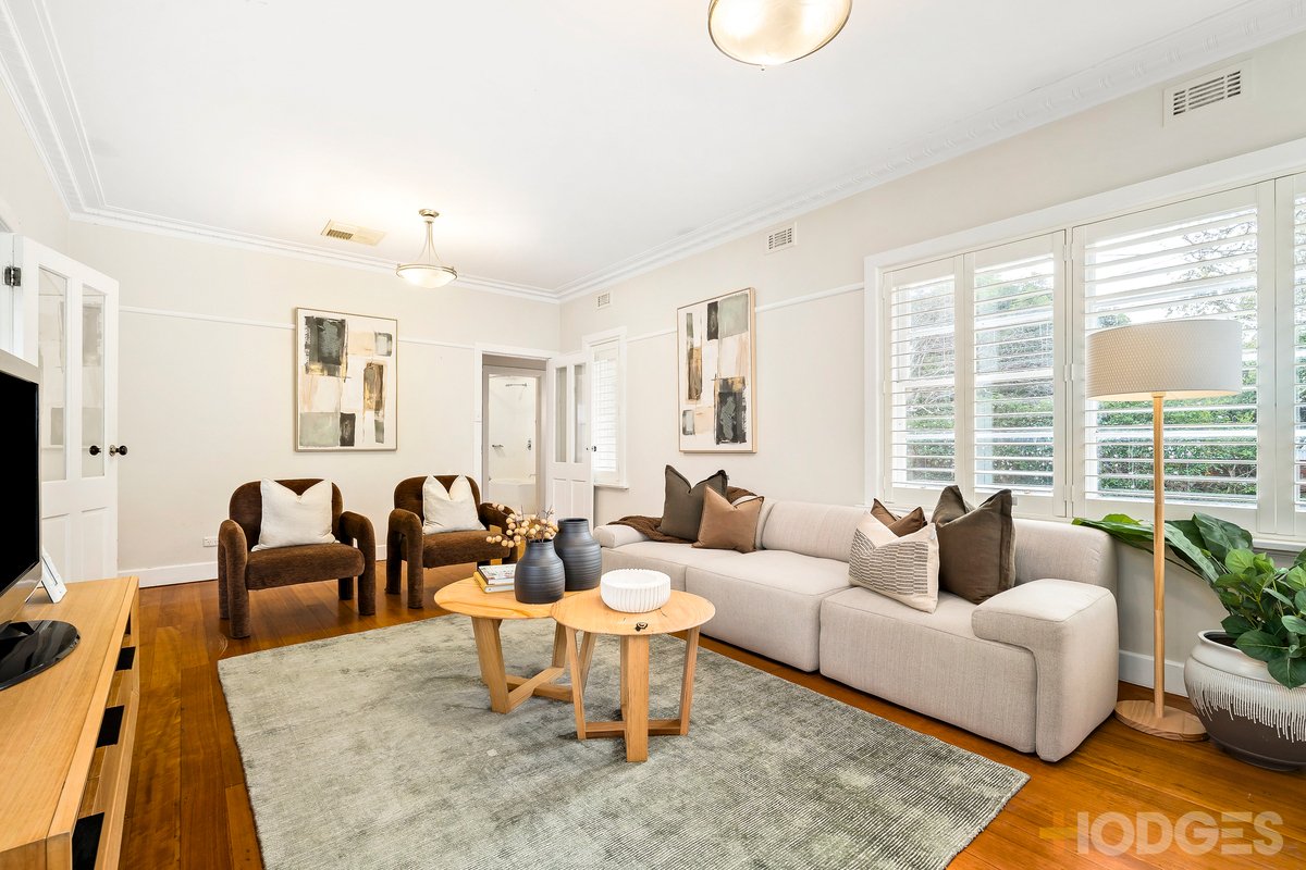76 Sandringham Road Sandringham - Residential for sale