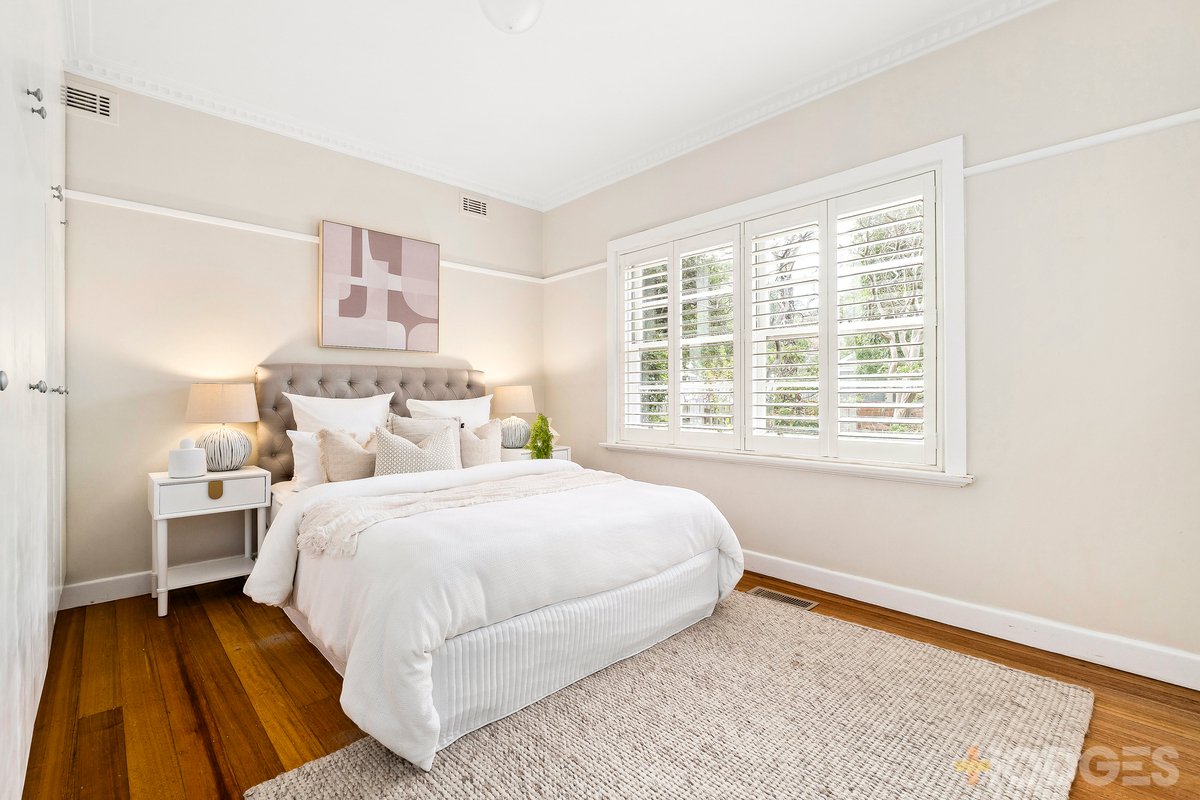 76 Sandringham Road Sandringham - Residential for sale