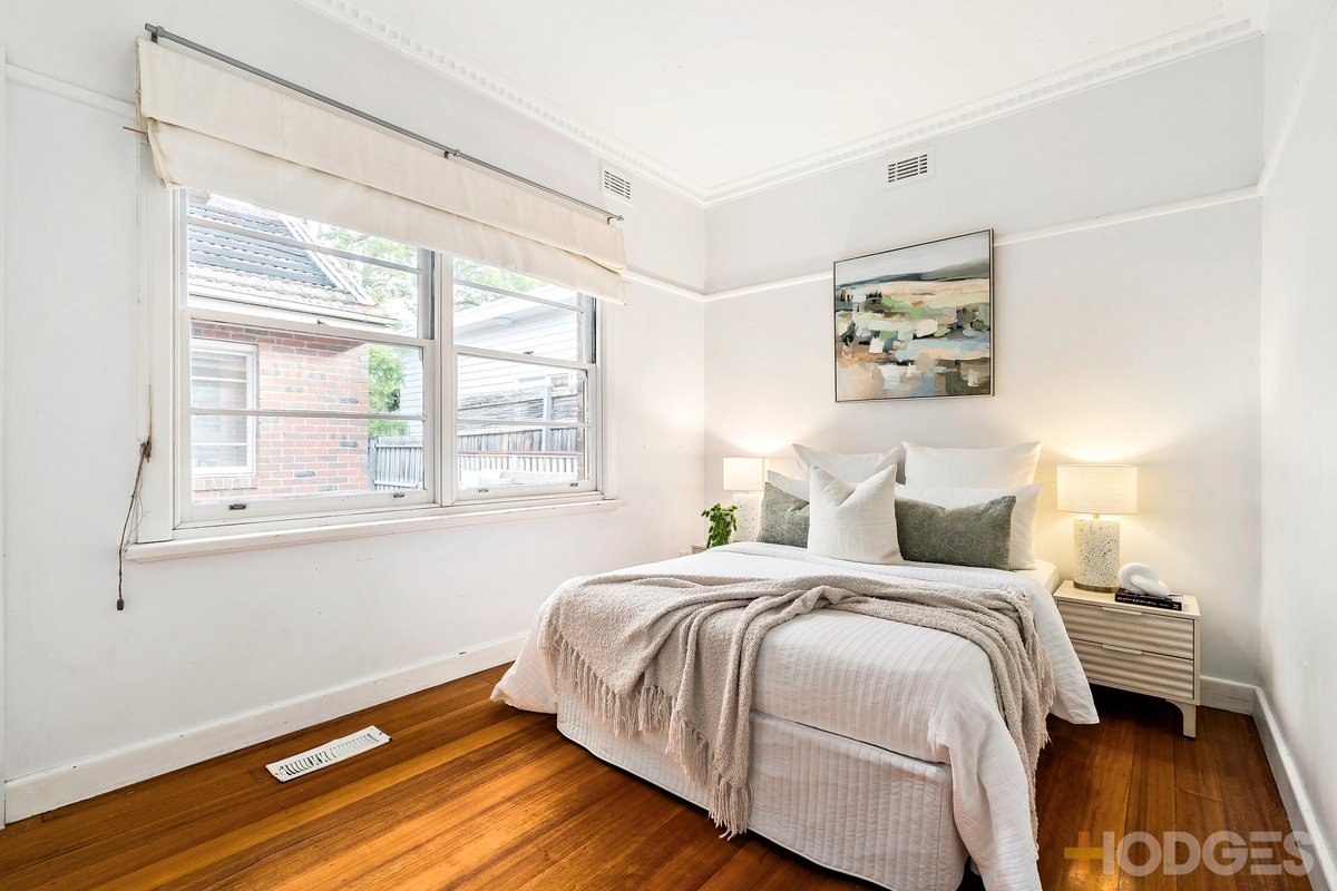 76 Sandringham Road Sandringham - Residential for sale