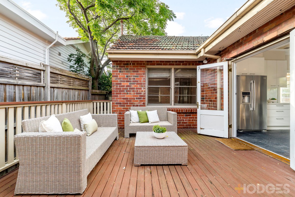 76 Sandringham Road Sandringham - Residential for sale