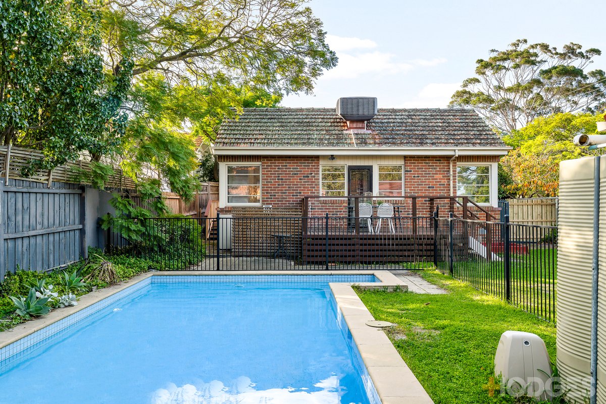 76 Sandringham Road Sandringham - Residential for sale