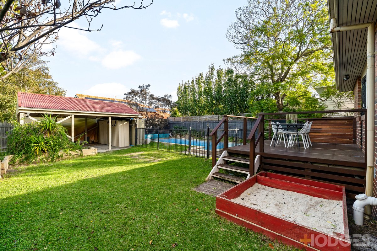 76 Sandringham Road Sandringham - Residential for sale