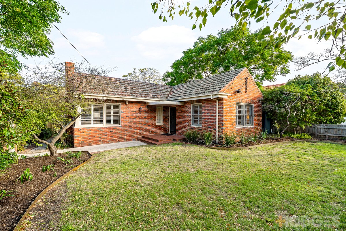 76 Sandringham Road Sandringham - Residential for sale
