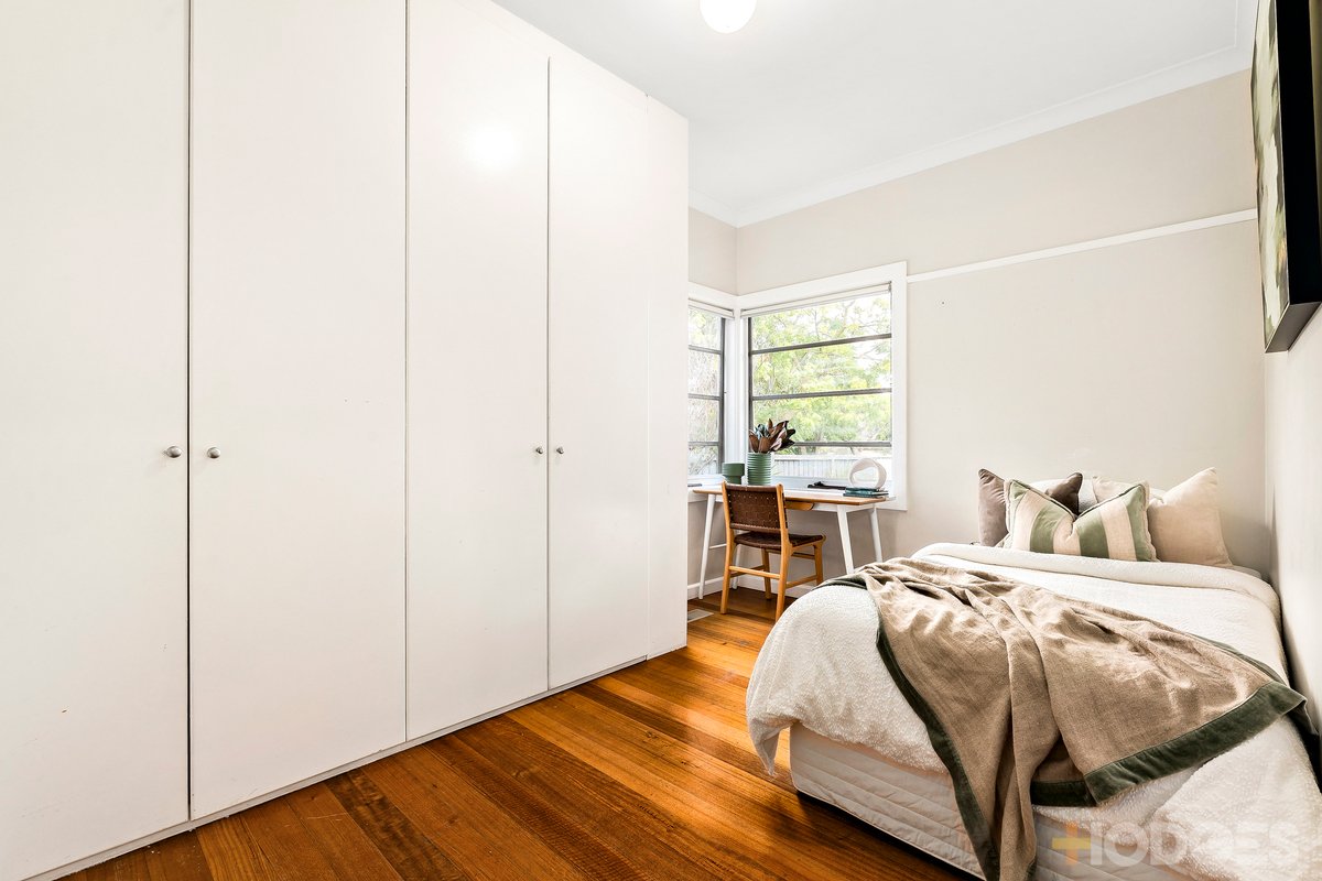 76 Sandringham Road Sandringham - Residential for sale
