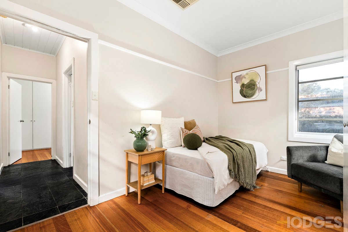 76 Sandringham Road Sandringham - Residential for sale