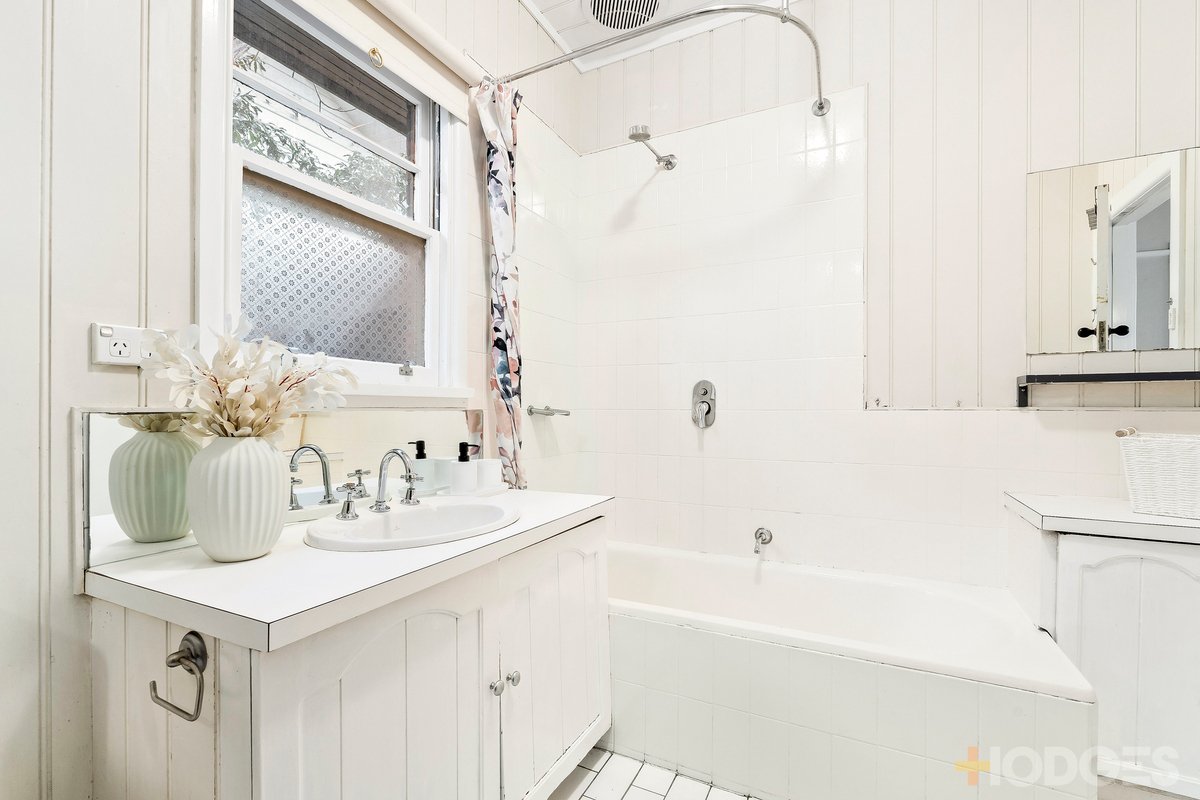 76 Sandringham Road Sandringham - Residential for sale