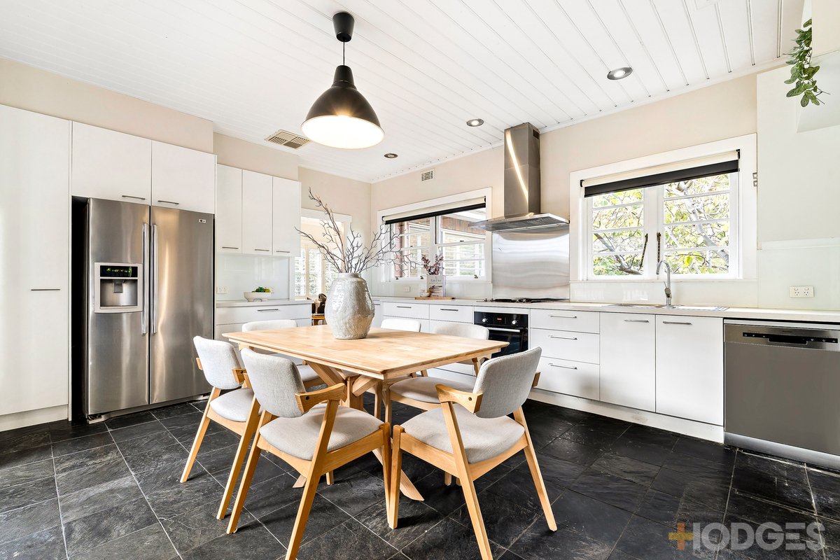 76 Sandringham Road Sandringham - Residential for sale