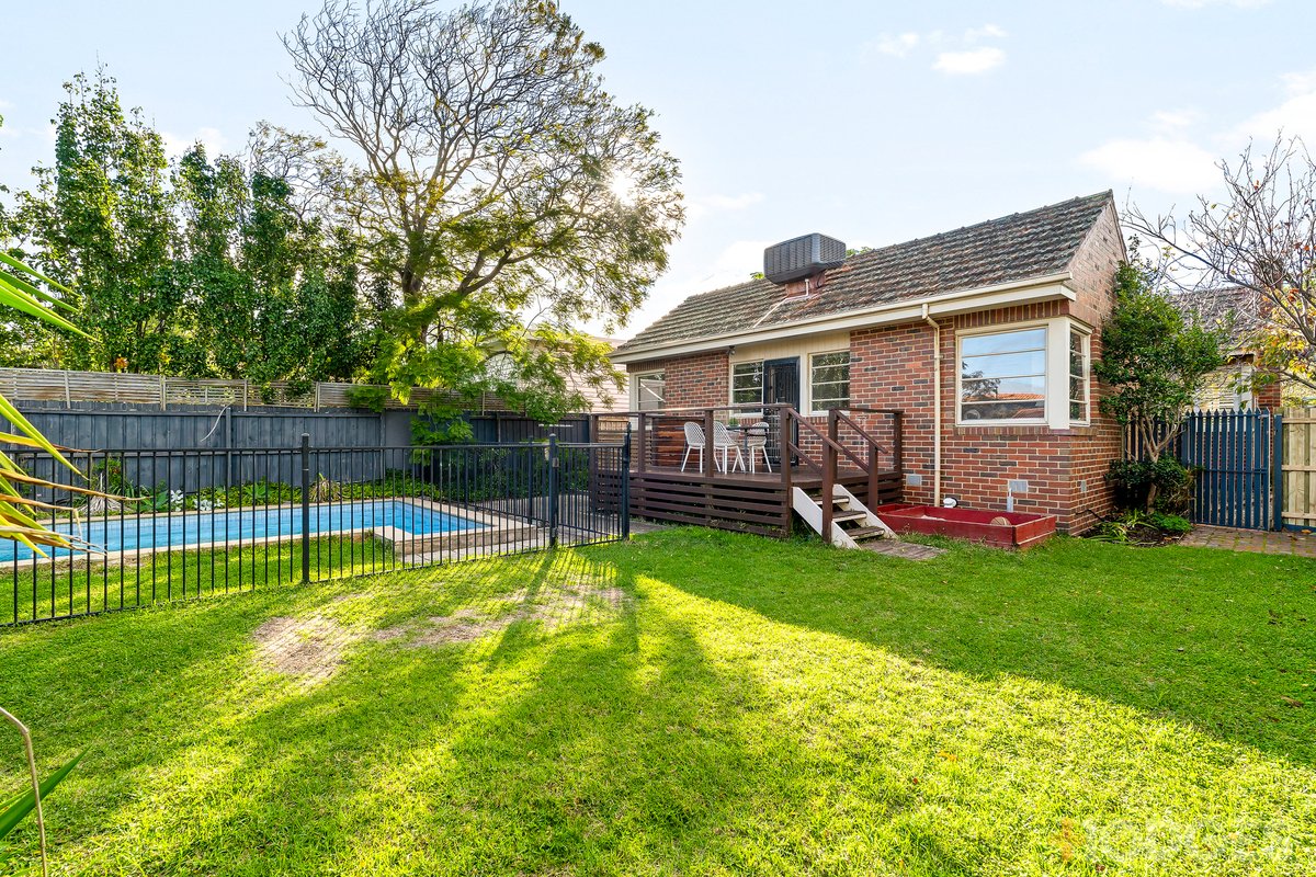 76 Sandringham Road Sandringham - Residential for sale
