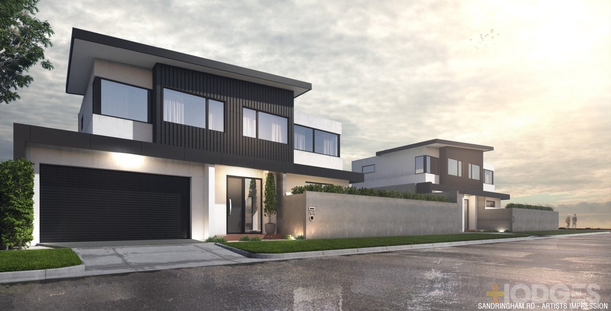 76 Sandringham Road Sandringham - Residential for sale