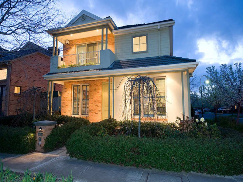 76 Wembley Avenue YARRAVILLE - Residential for sale