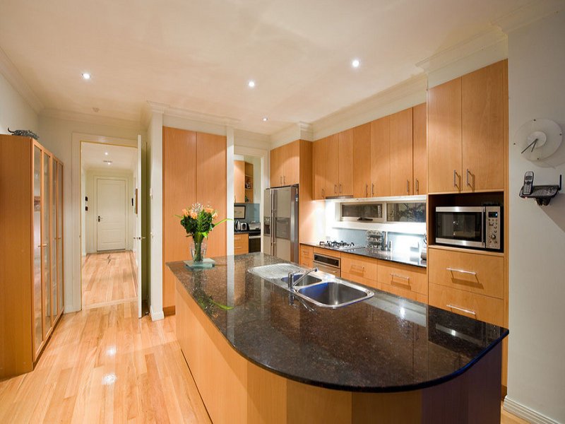 76 Wembley Avenue YARRAVILLE - Residential for sale