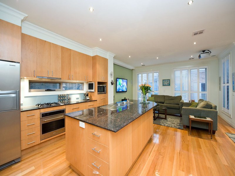 76 Wembley Avenue YARRAVILLE - Residential for sale