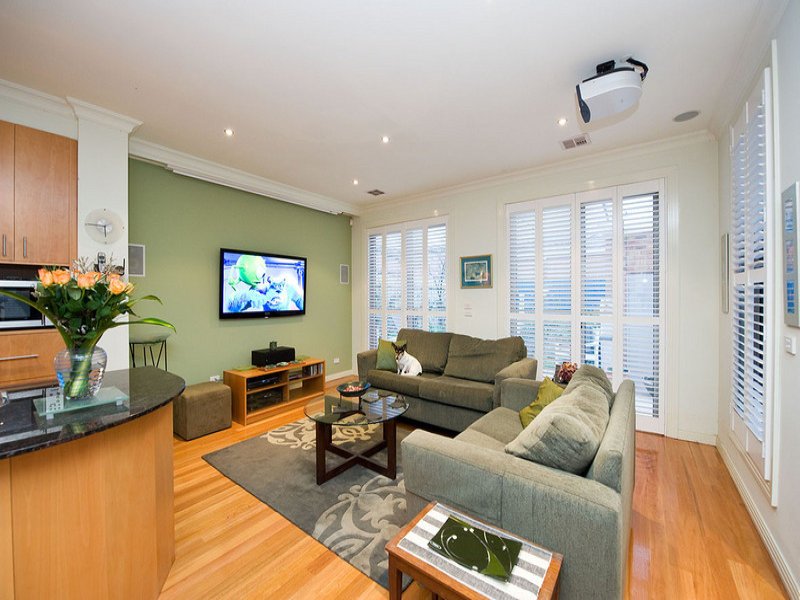 76 Wembley Avenue YARRAVILLE - Residential for sale
