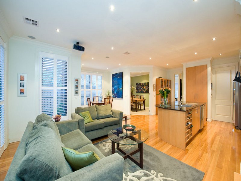 76 Wembley Avenue YARRAVILLE - Residential for sale