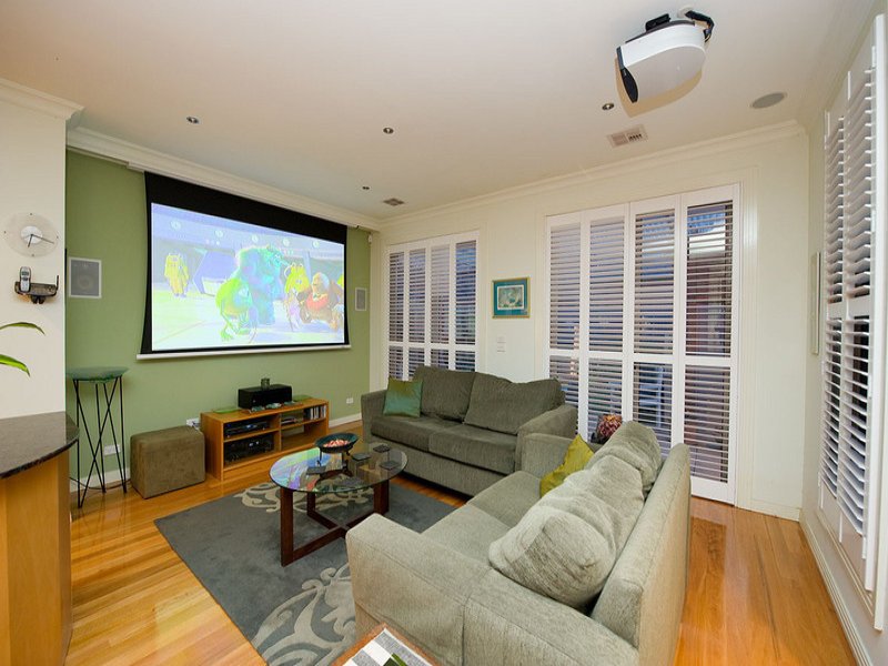 76 Wembley Avenue YARRAVILLE - Residential for sale