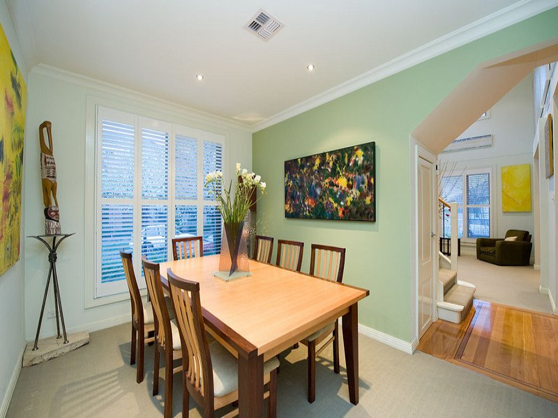 76 Wembley Avenue YARRAVILLE - Residential for sale