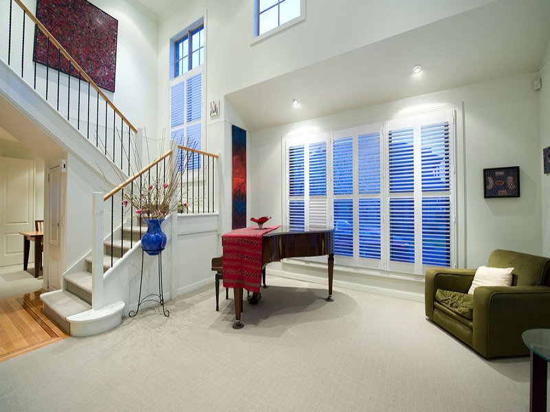 76 Wembley Avenue YARRAVILLE - Residential for sale