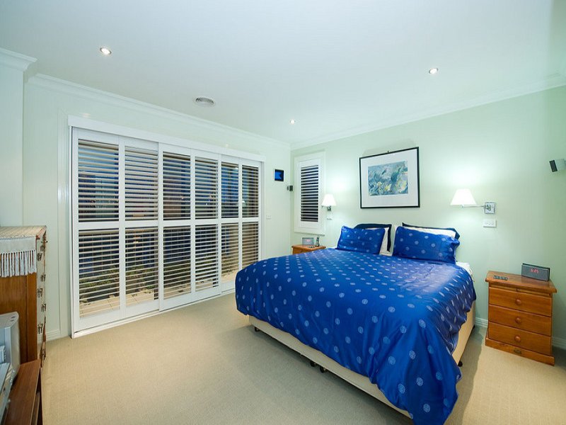 76 Wembley Avenue YARRAVILLE - Residential for sale