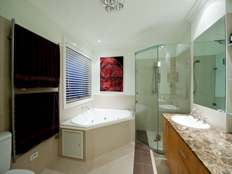 76 Wembley Avenue YARRAVILLE - Residential for sale