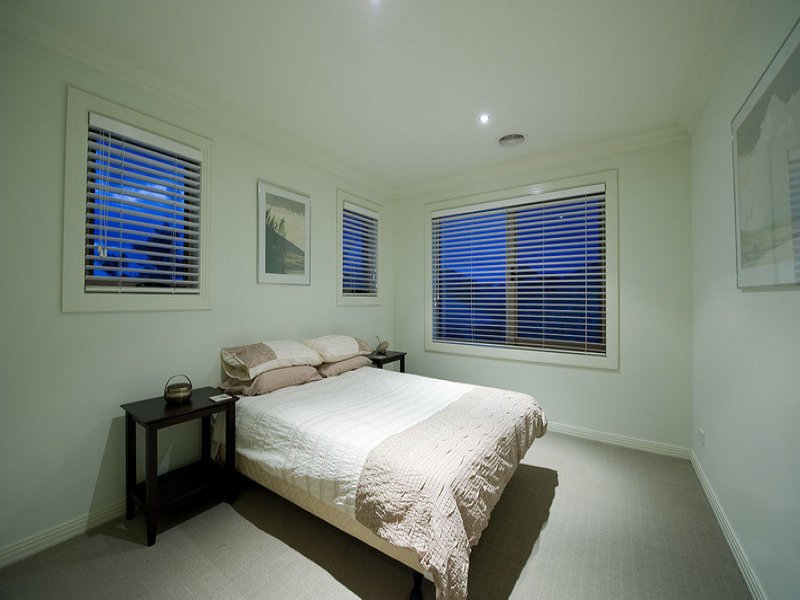76 Wembley Avenue YARRAVILLE - Residential for sale