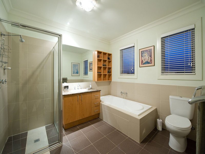 76 Wembley Avenue YARRAVILLE - Residential for sale