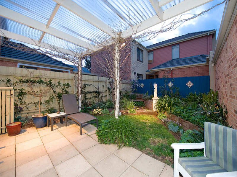 76 Wembley Avenue YARRAVILLE - Residential for sale