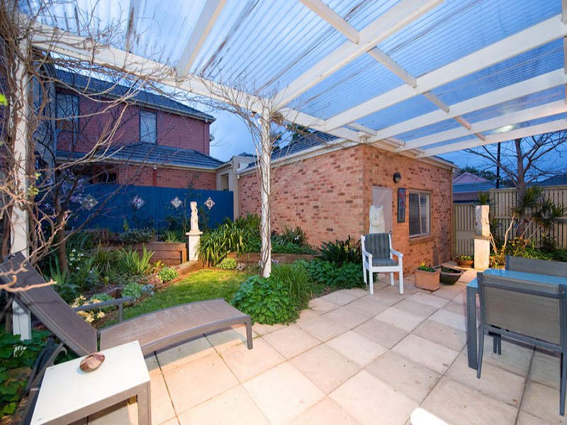 76 Wembley Avenue YARRAVILLE - Residential for sale
