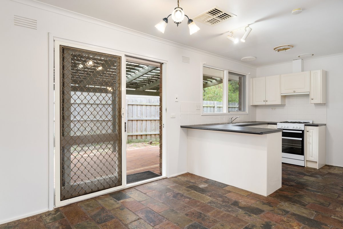 76 Wondaree Street RYE - Residential for sale