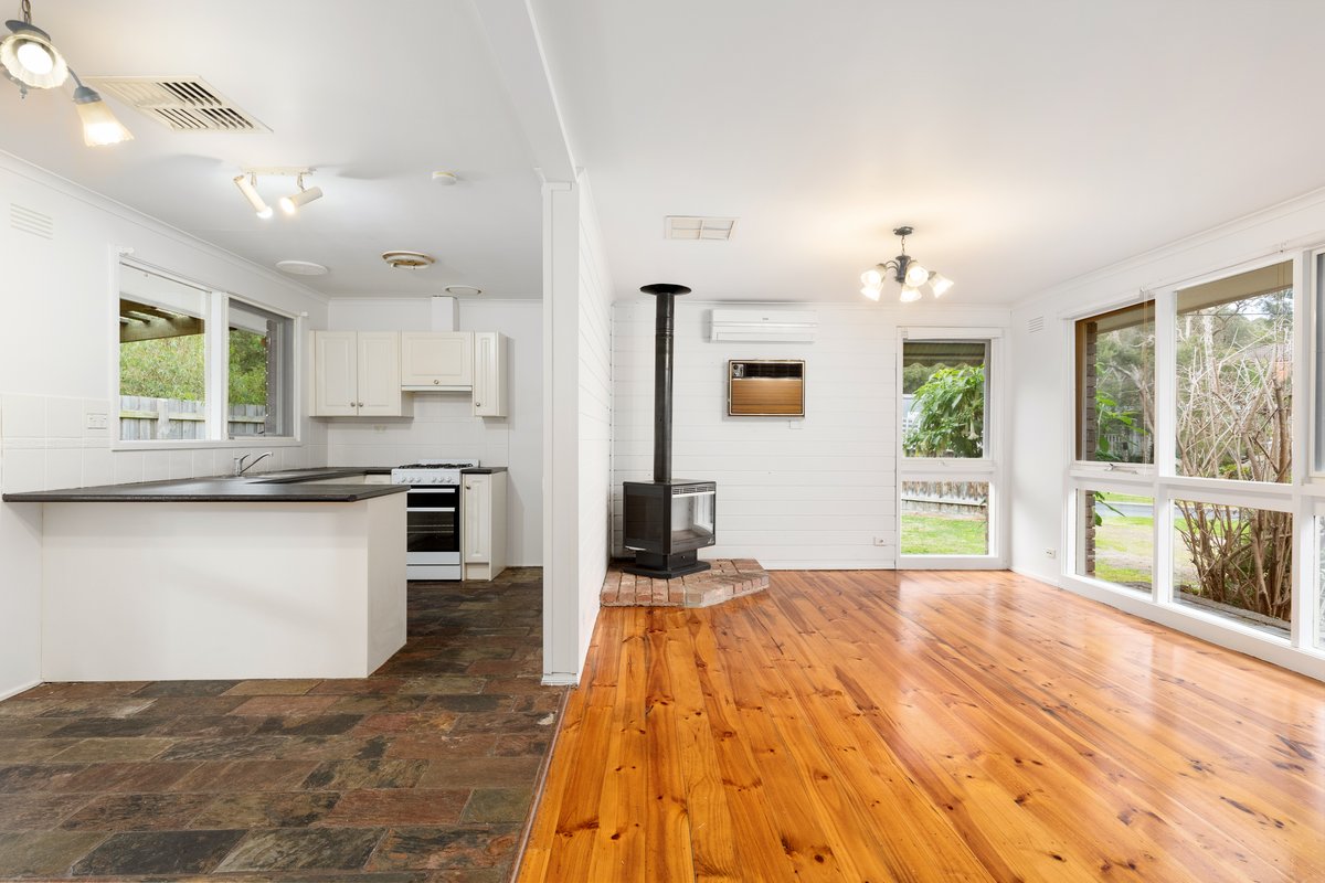 76 Wondaree Street RYE - Residential for sale